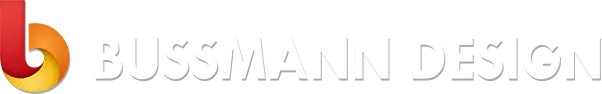 Logo Bussmann Design-2021 2